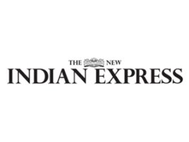 Indian Express